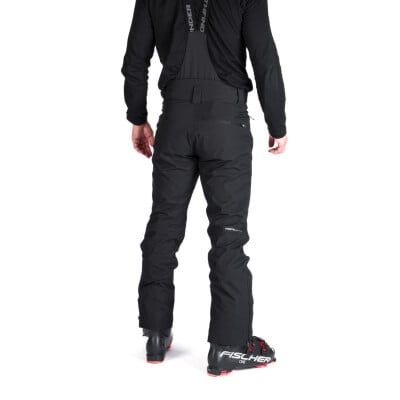 Northfinder Wilmer, pánske lyžiarske nohavice