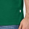 Jako Organic T-Shirt