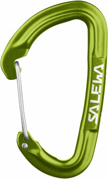 Salewa Hot G3
