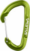 Salewa Hot G3