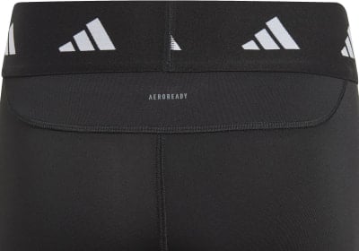 adidas Techfit Tights