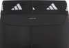 adidas Techfit Tights