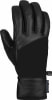 Reusch Beatrix R-TEX XT Skihandschuhe