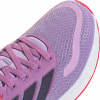 adidas Runfalcon 5 J Laufschuh UK-Gr.