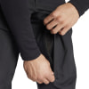 adidas TERREX XPR 2L Skihose