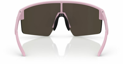 Bliz P004 Sonnenbrille