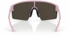 Bliz P004 Sonnenbrille