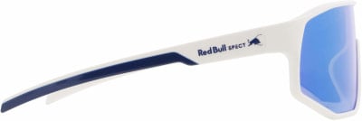 Red Bull Spect Eyewear Dash Sportsonnenbrille