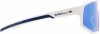 Red Bull Spect Eyewear Dash Sportsonnenbrille