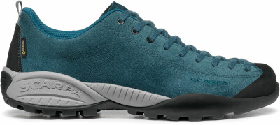 Scarpa Mojito GTX Outdoorschuhe