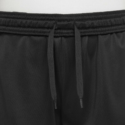 Nike Dri-FIT Academy23 gyerek rövidnadrág