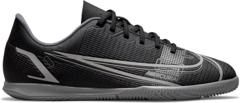 Nike Nike Vapor 14 Club IC, detská futbalová halová obuv
