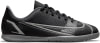 Nike Nike Vapor 14 Club IC, detská futbalová halová obuv