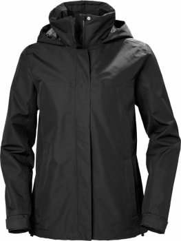 Helly Hansen W Aden női kapucnis kabát