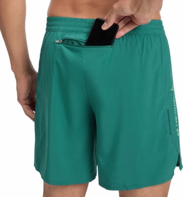 Energetics Casper VI Pán.kraùasy