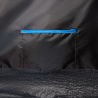 McKINLEY Vega 40.3 SW I Zelt