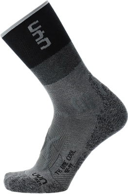 UYN Trekking One Cool Wandersocken