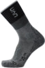UYN Trekking One Cool Wandersocken