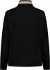 CMP Dám. flísová bunda Woman Jacket Stretch Performance