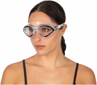 Seac Diablo Schwimmbrille Seac Diablo Schwimmbrille