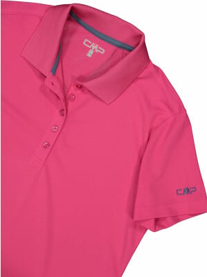 CMP Poloshirt