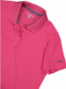 CMP Poloshirt