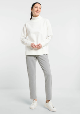 elbsand Linna Pullover