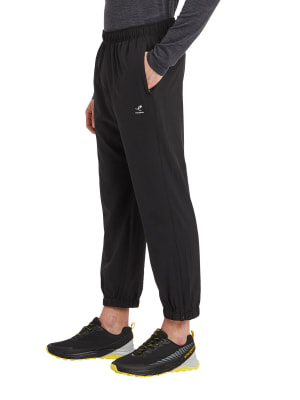 Energetics Maxir Trainingshose