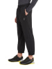 Energetics Maxir Trainingshose