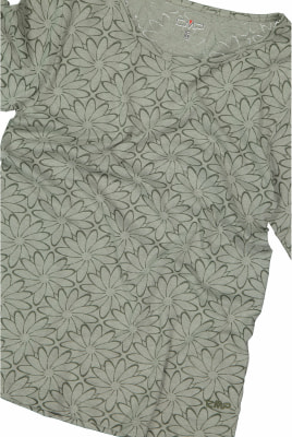 CMP T-Shirt T-Shirt CMP T-Shirt T-Shirt