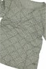 CMP T-Shirt T-Shirt