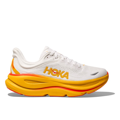 Hoka Bondi 9, dámska bežecká obuv