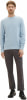 Tom Tailor TOM TAILOR Structured Crew. pulóver