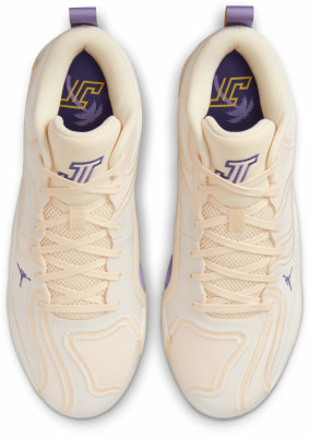 Nike Jordan Tatum 3 basketbalové boty 