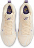 Nike Jordan Tatum 3 basketbalové boty 