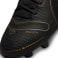 VAPOR 14 ACADEMY MG kolíkové kopačky