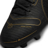 Nike Vapor 14 Academy FG/MG Fußballschuhe