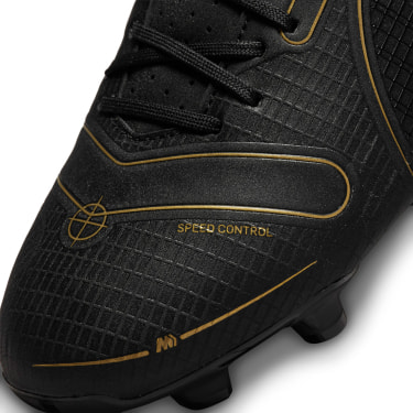 VAPOR 14 ACADEMY MG kolíkové kopačky