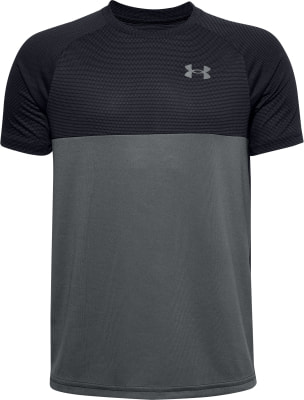 Under Armour Tech Colorblock T-Shirt