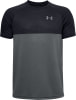 Under Armour Tech Colorblock T-Shirt
