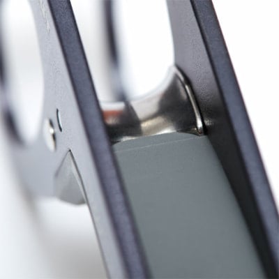Mammut Smart 2.0 Sicherungsgerät