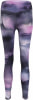 Venice Beach Carla Tights