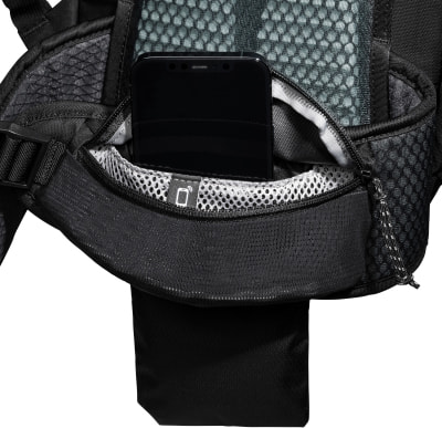 Mammut Lithium 40 Wanderrucksack