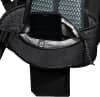 Mammut Lithium 40 Wanderrucksack