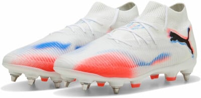 Puma Future 8 Pro MxSG Fußballschuhe Puma Future 8 Pro MxSG Fußballschuhe