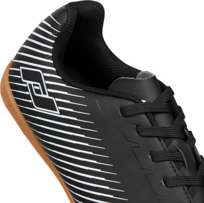 Pro Touch Classic VI IN Hallenfußballschuhe