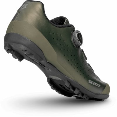 Scott Gravel Pro Radschuhe