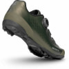Scott Gravel Pro Radschuhe