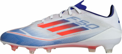 adidas F50 Pro FG férfi stoplis focicipő