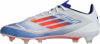 adidas F50 Pro FG férfi stoplis focicipő